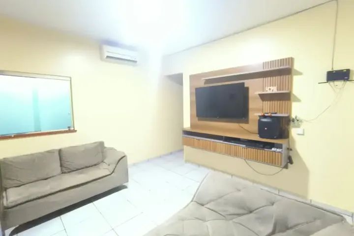 Casa na cohab a venda - Foto 4