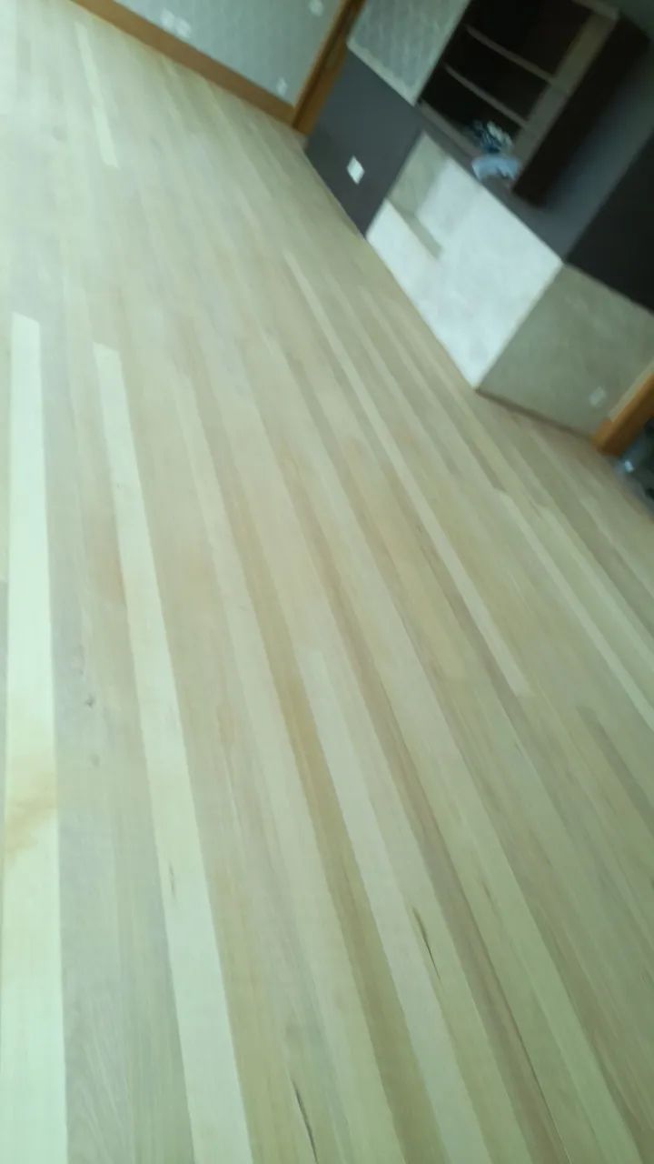 Sinteco Assis - Foto 2