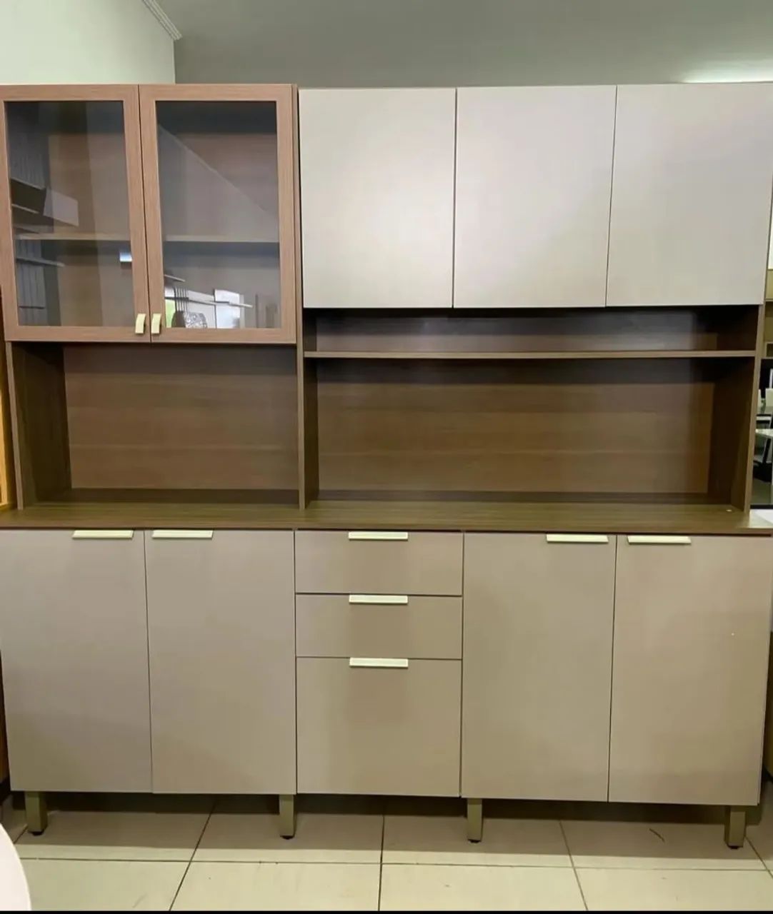 Kit amora - Foto 3