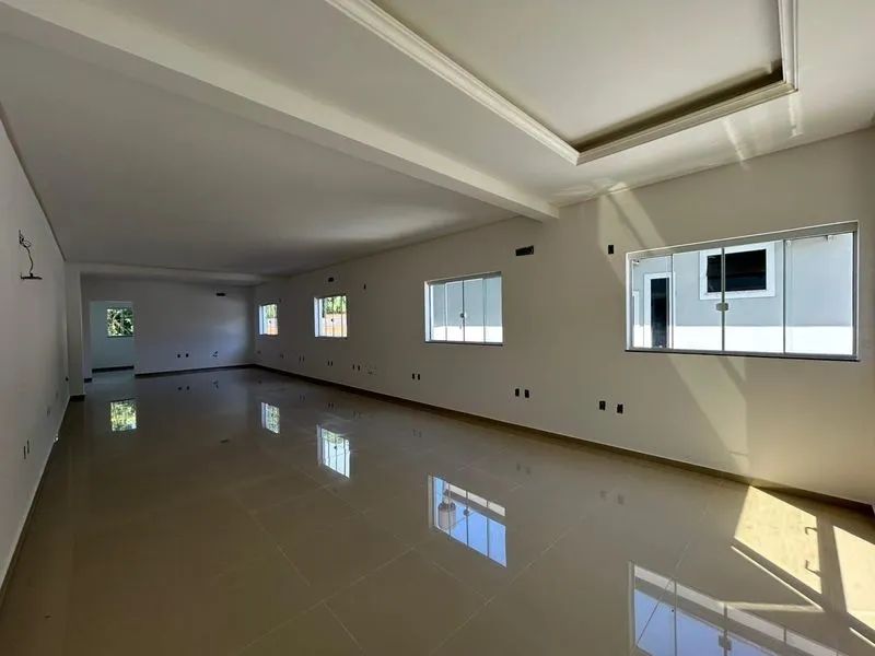Sala comercial TIMBÓ - SC - Foto 2
