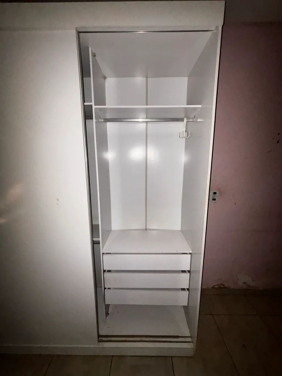 Móveis  - Foto 4
