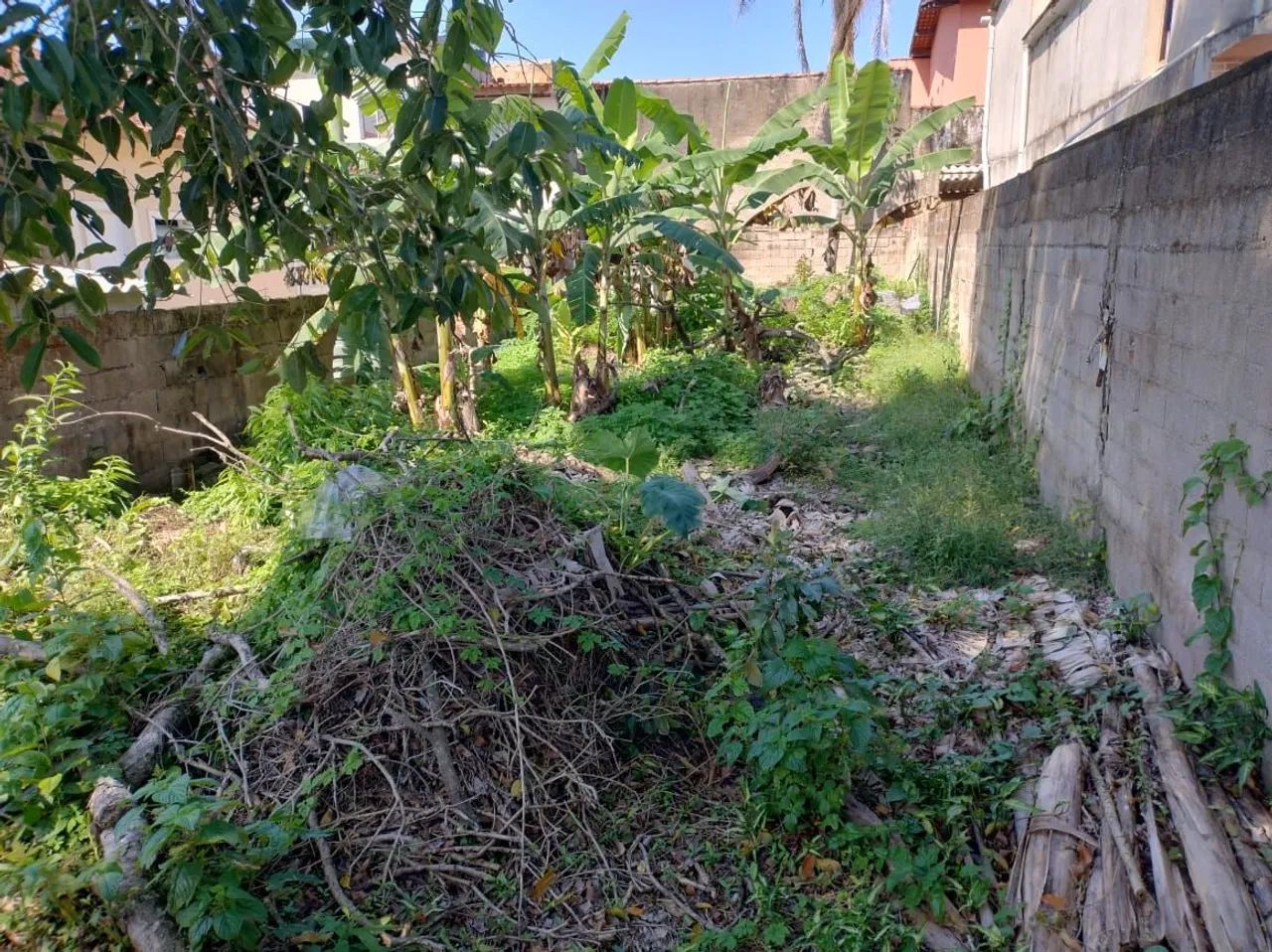 terreno Peruíbe somente iptu - Foto 3