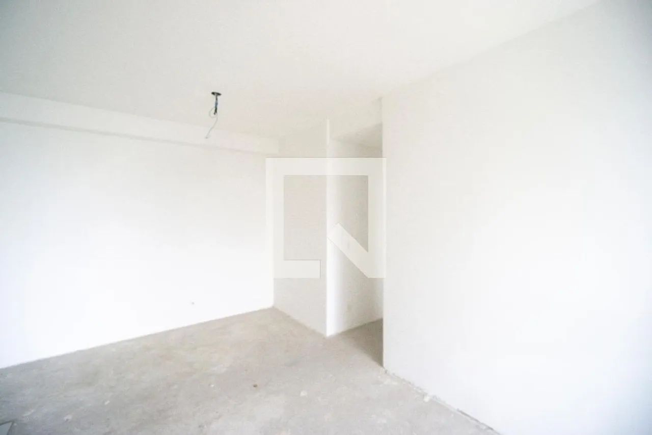Apartamento à Venda - Tatuapé, 2 Quartos, 73 m2 - Foto 4