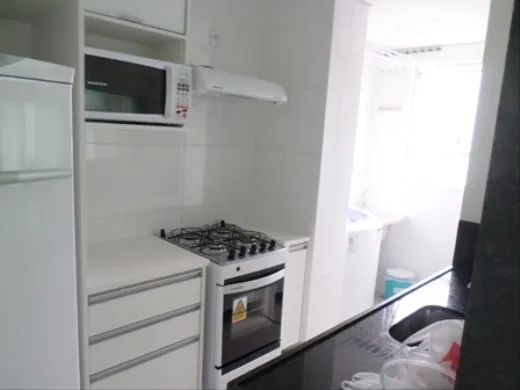 Aluguel - APARTAMENTO - VILA DA SERRA NOVA LIMA MG - Foto 2