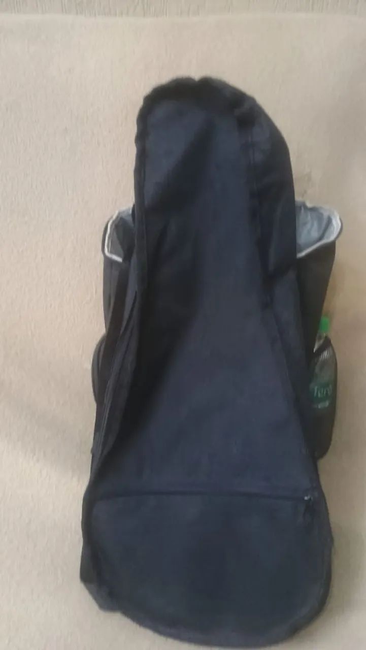 Cavaquinho - Foto 3