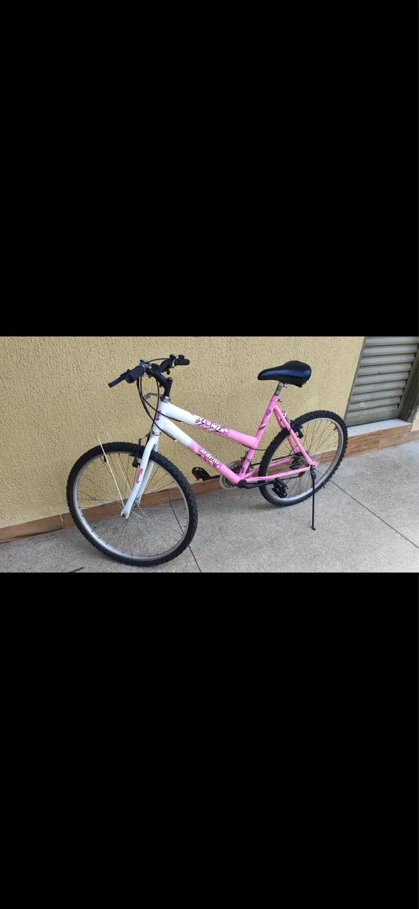 Bike aro 26 - Foto 2