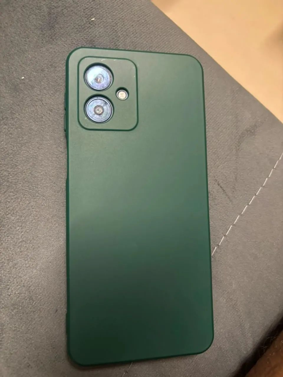 Celular - Foto 3