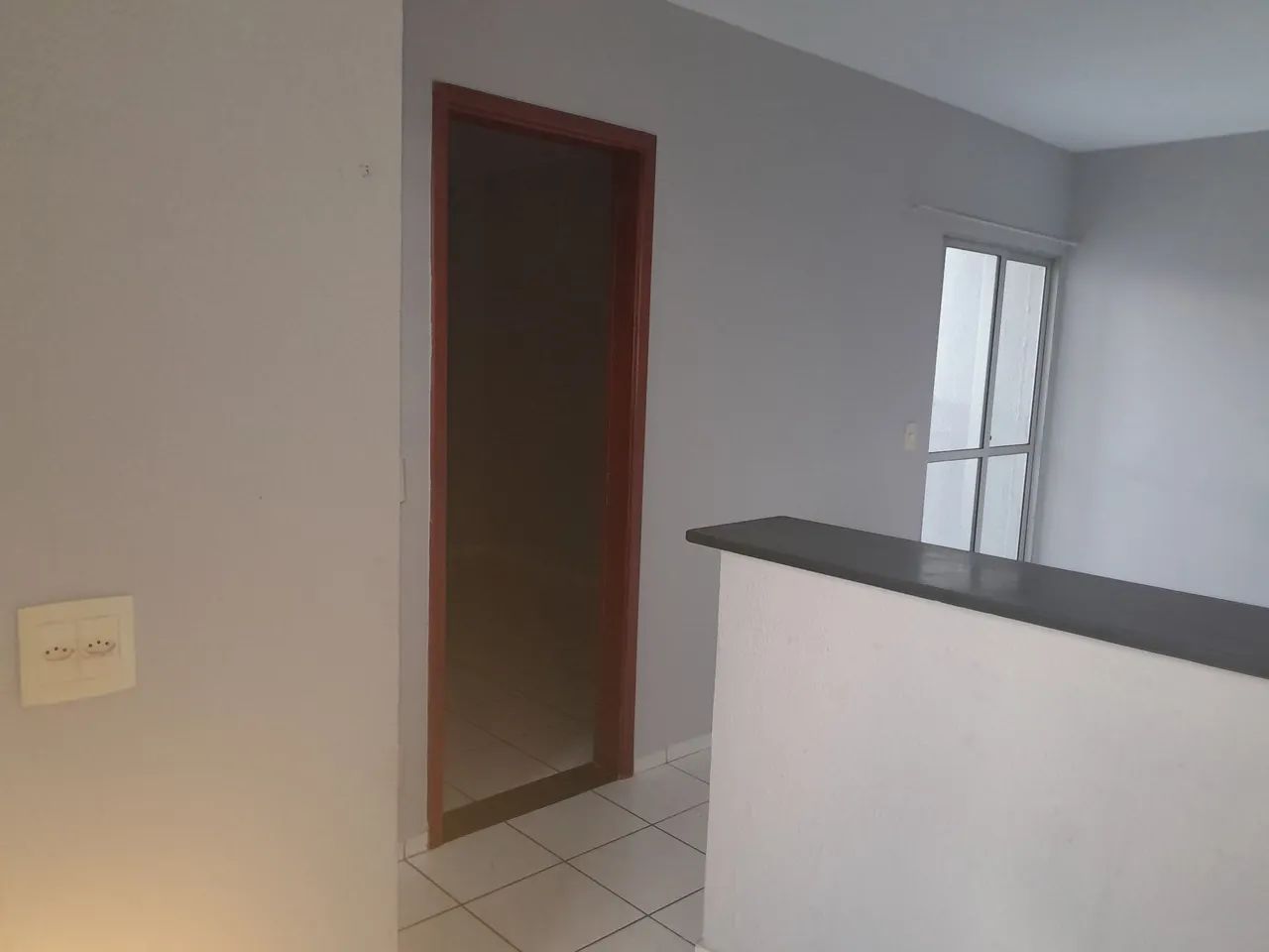 Apartamento agua chata boulevard - Foto 3
