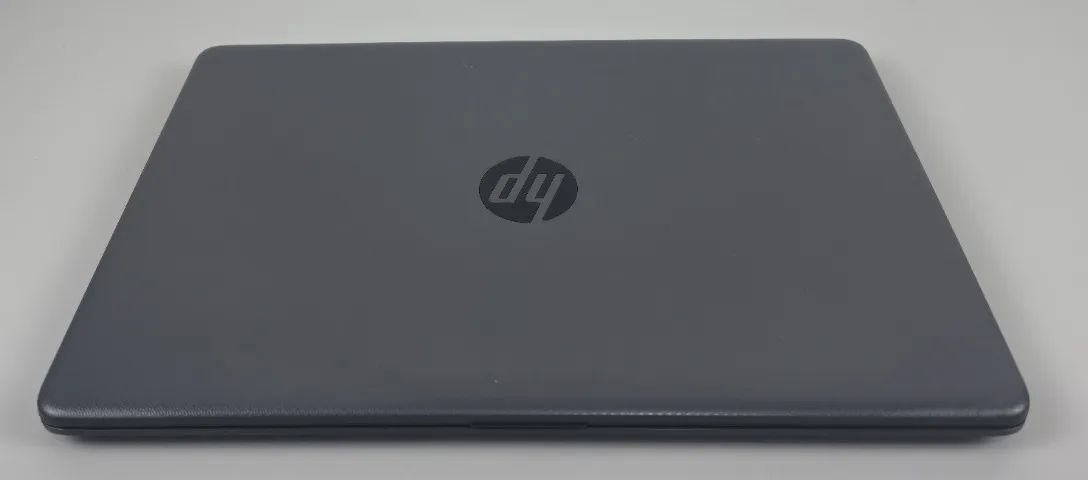 Notebook HP 640 G9 Intel Core i3 13ª Geração 12GB RAM SSD 256GB - Foto 5