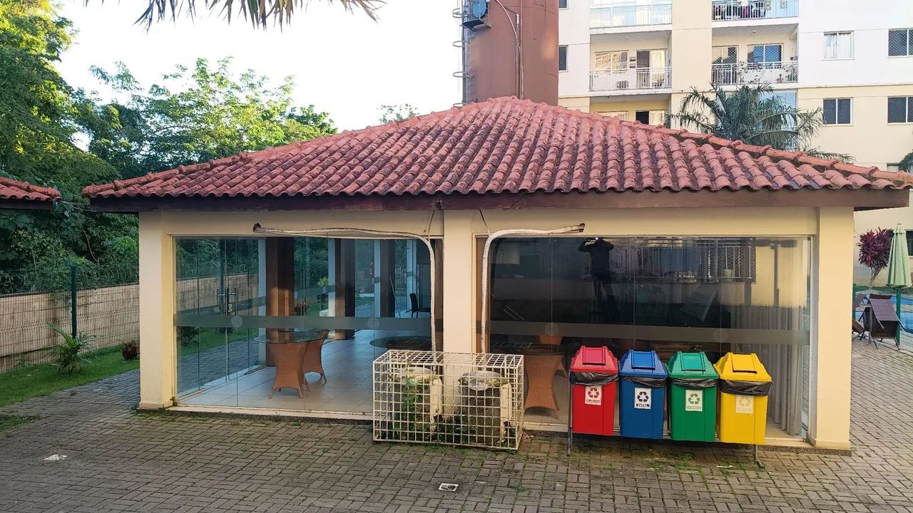 Vendo . Apartamento 3 Dormitórios. Zona Oeste.  - Foto 2