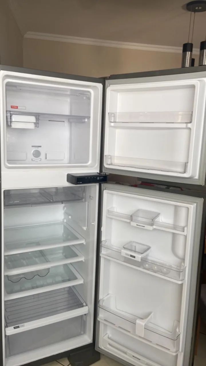 Geladeira - Foto 4
