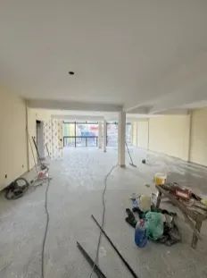 Excelente Ponto Comercial Com 170 m2 em Itinga - Largo do Caranguejo - Foto 3