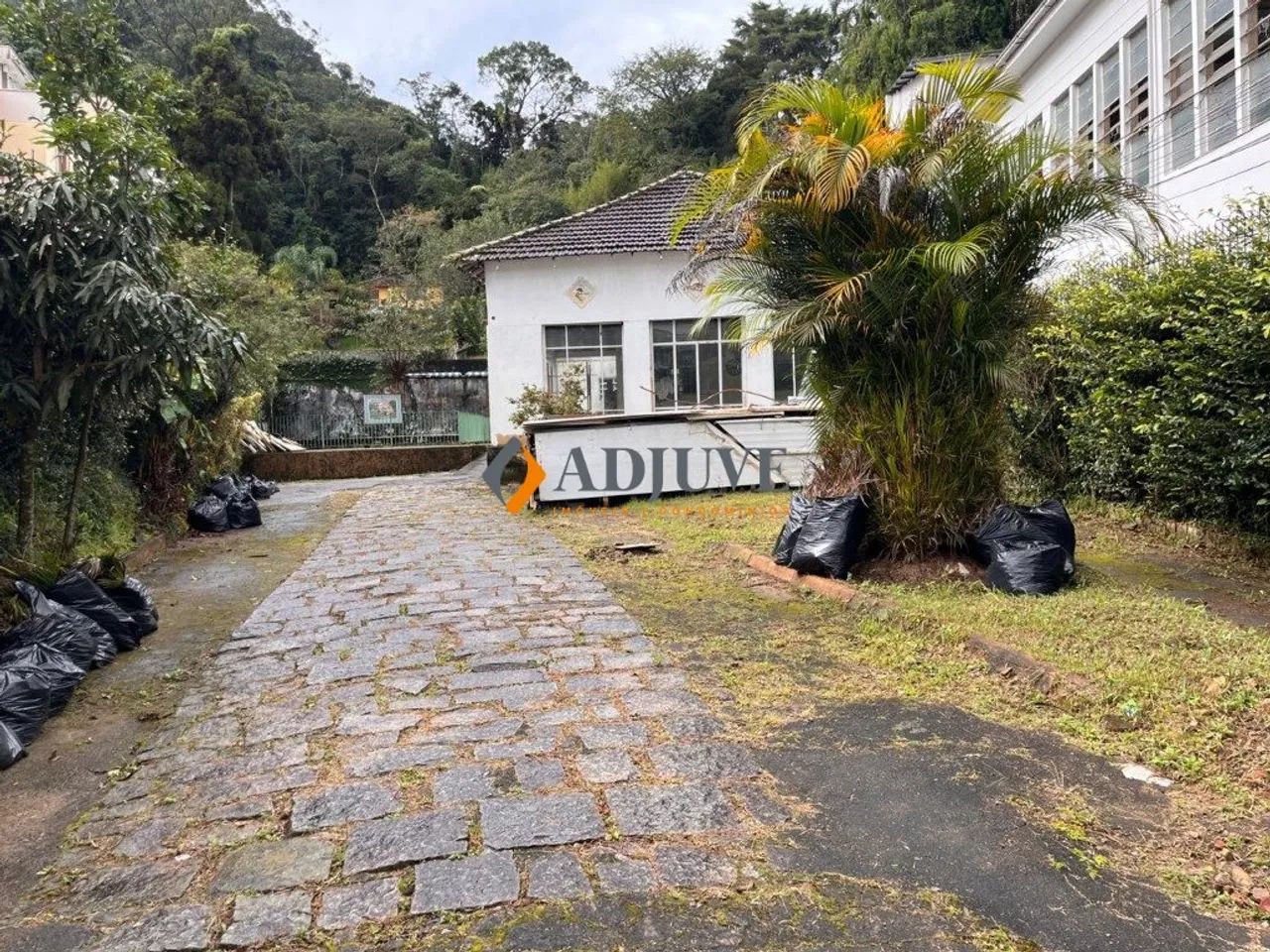 Casa para locação, Castelanea, Petrópolis - RJ - Foto 2