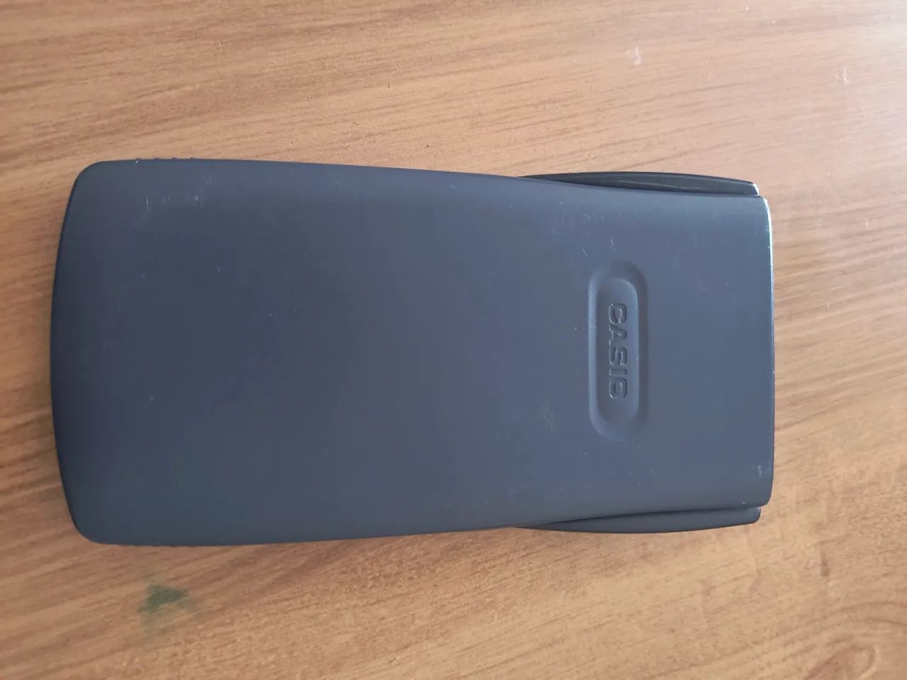 Casio fx-82ms  - Foto 2
