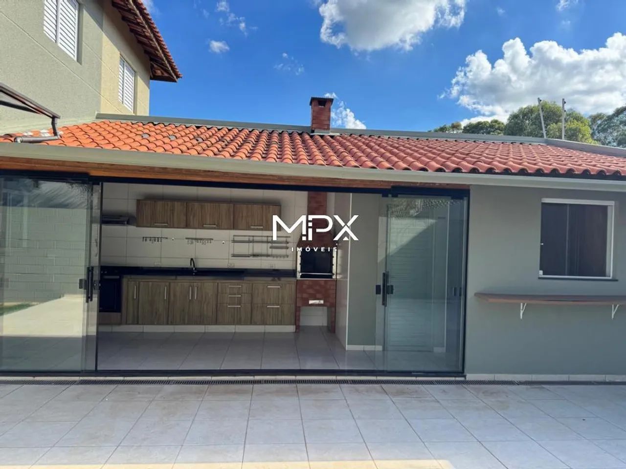Casa à venda em Piracicaba - Foto 2