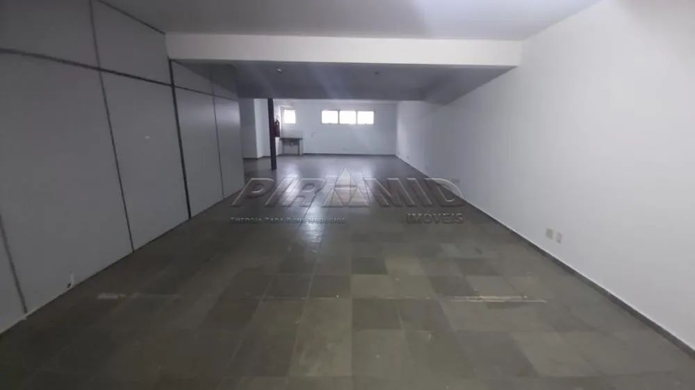 Comercial Salão em Ribeirão Preto - Foto 4