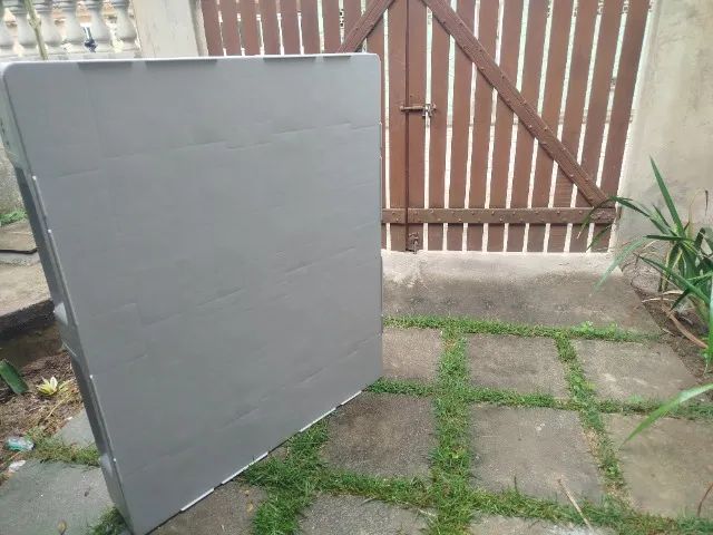 Pallet  - Foto 3