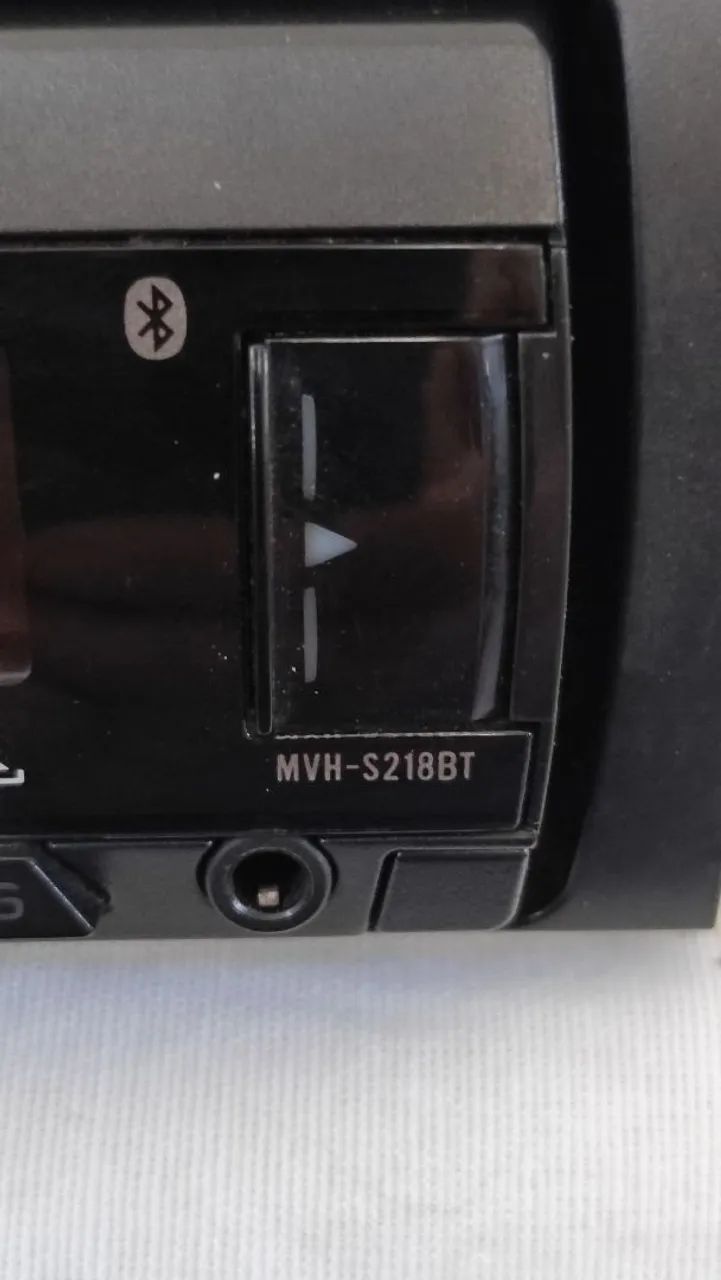 Pioneer bluetooth e usb  - Foto 4