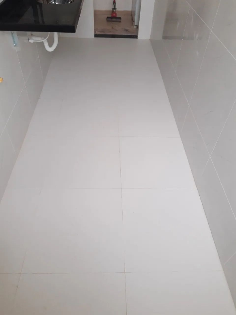 Precisa Construir ou Reformar?  - Foto 3