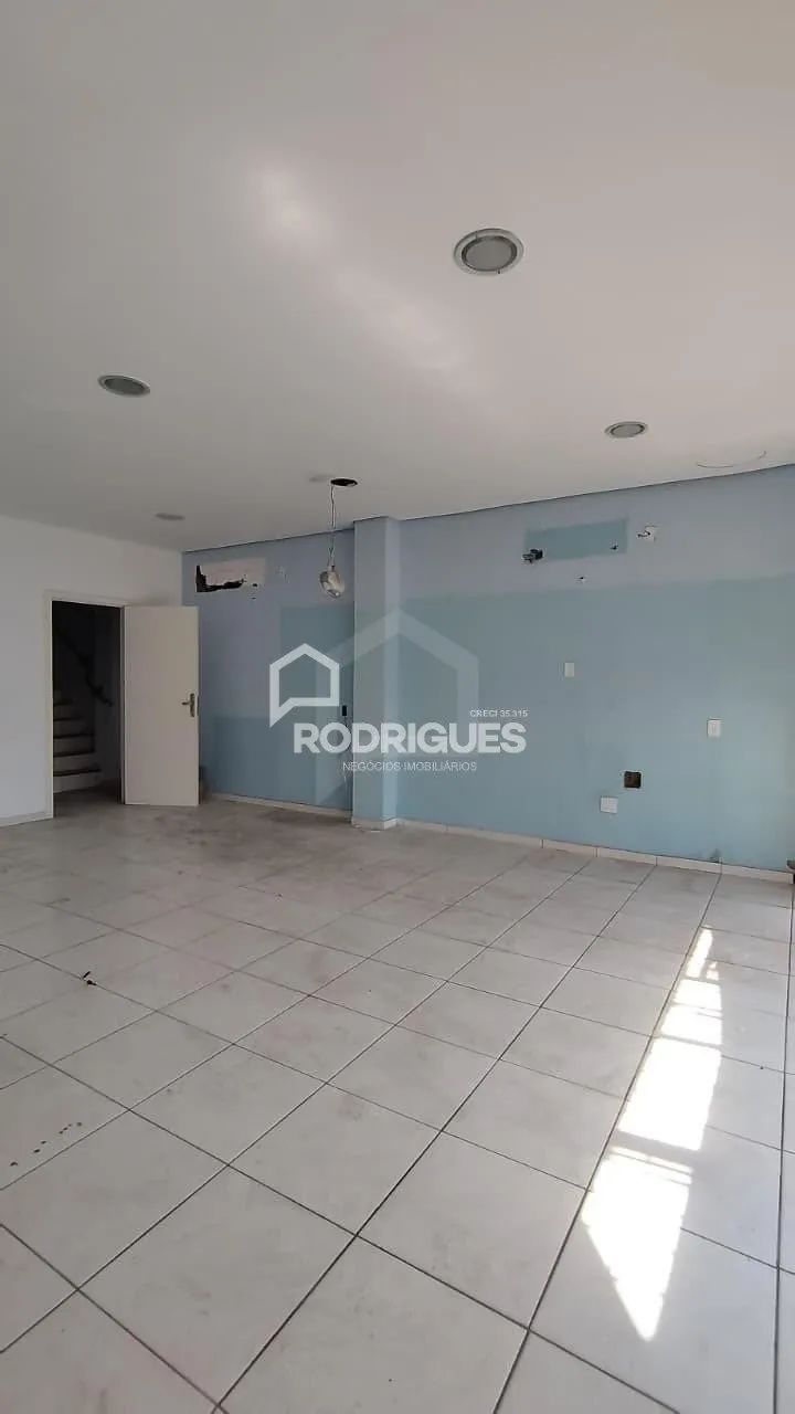 Sala Centro São Leopoldo - Foto 2