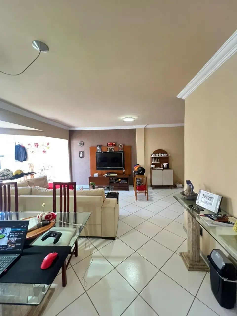 APARTAMENTO NO COHAJAP de 110 M² - Foto 3