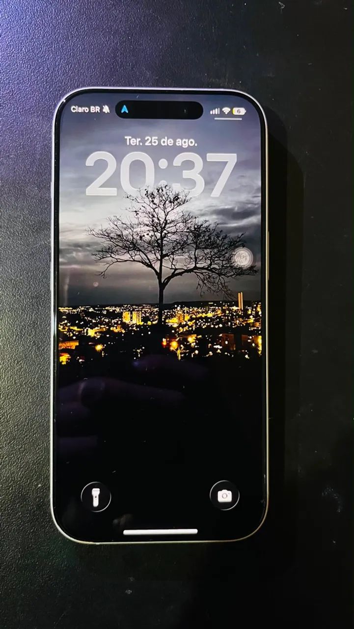 iPhone 17 - Foto 2