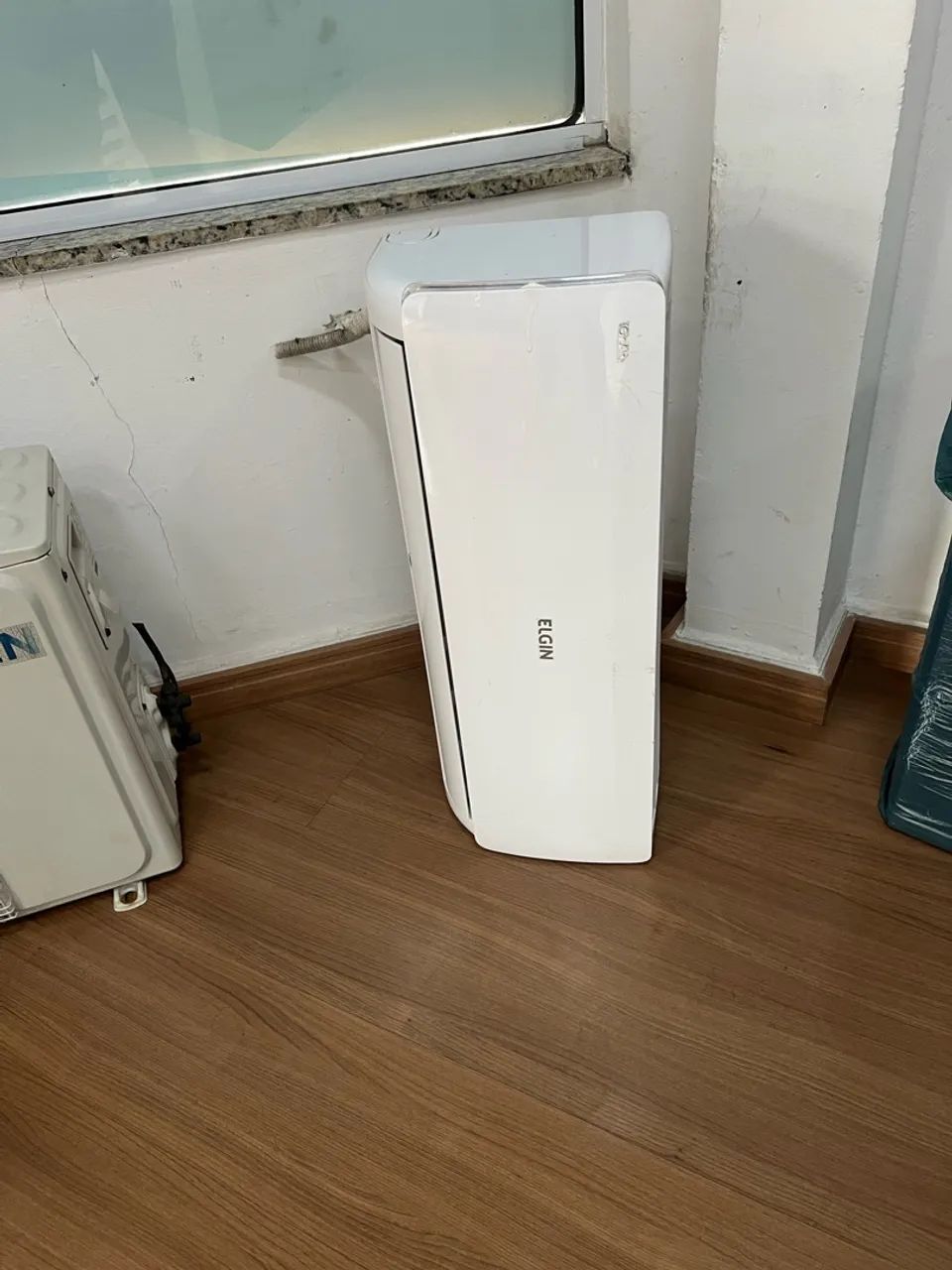 Ar condicionado  - Foto 4