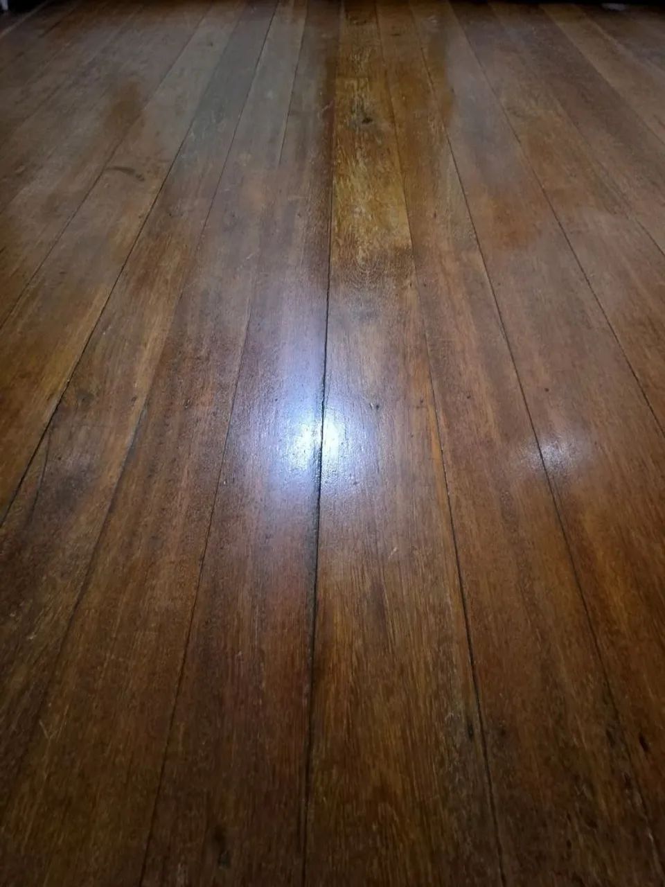 Mesa ANTIGUIDADE  - Foto 5