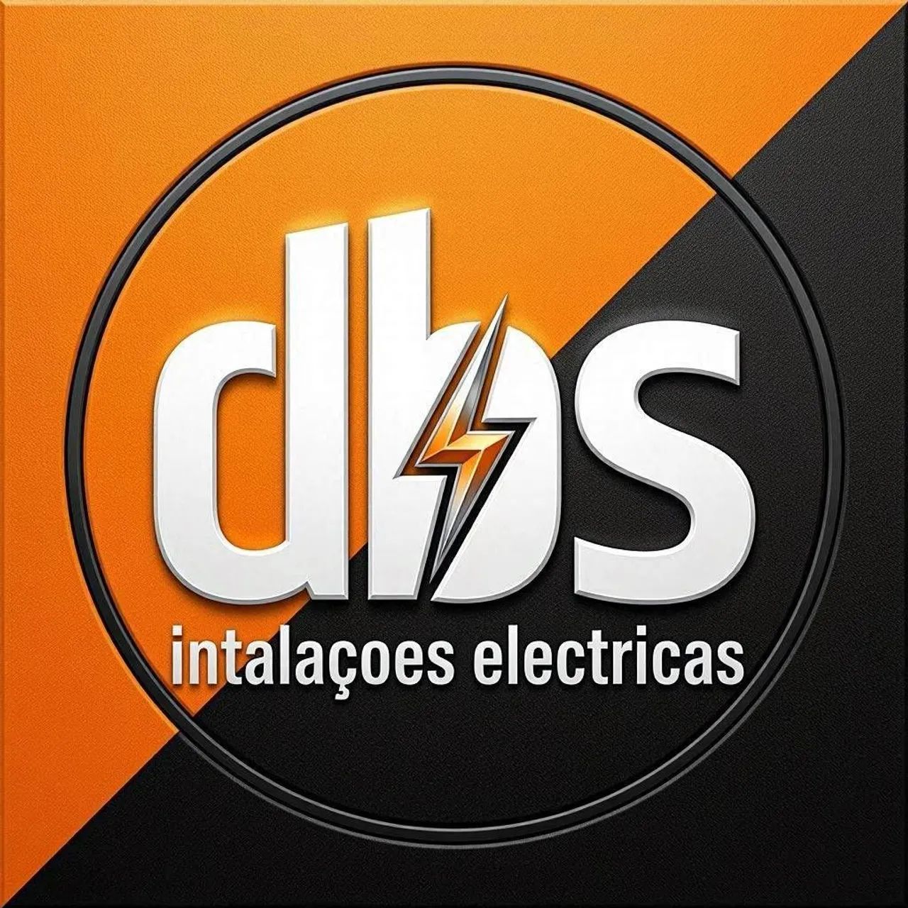 Eletricista 
