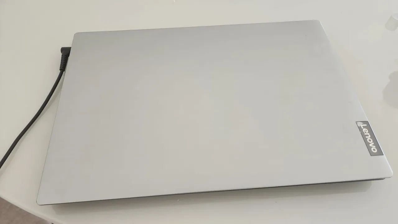 Vendo notebook Rizen com placa de video. - Foto 3