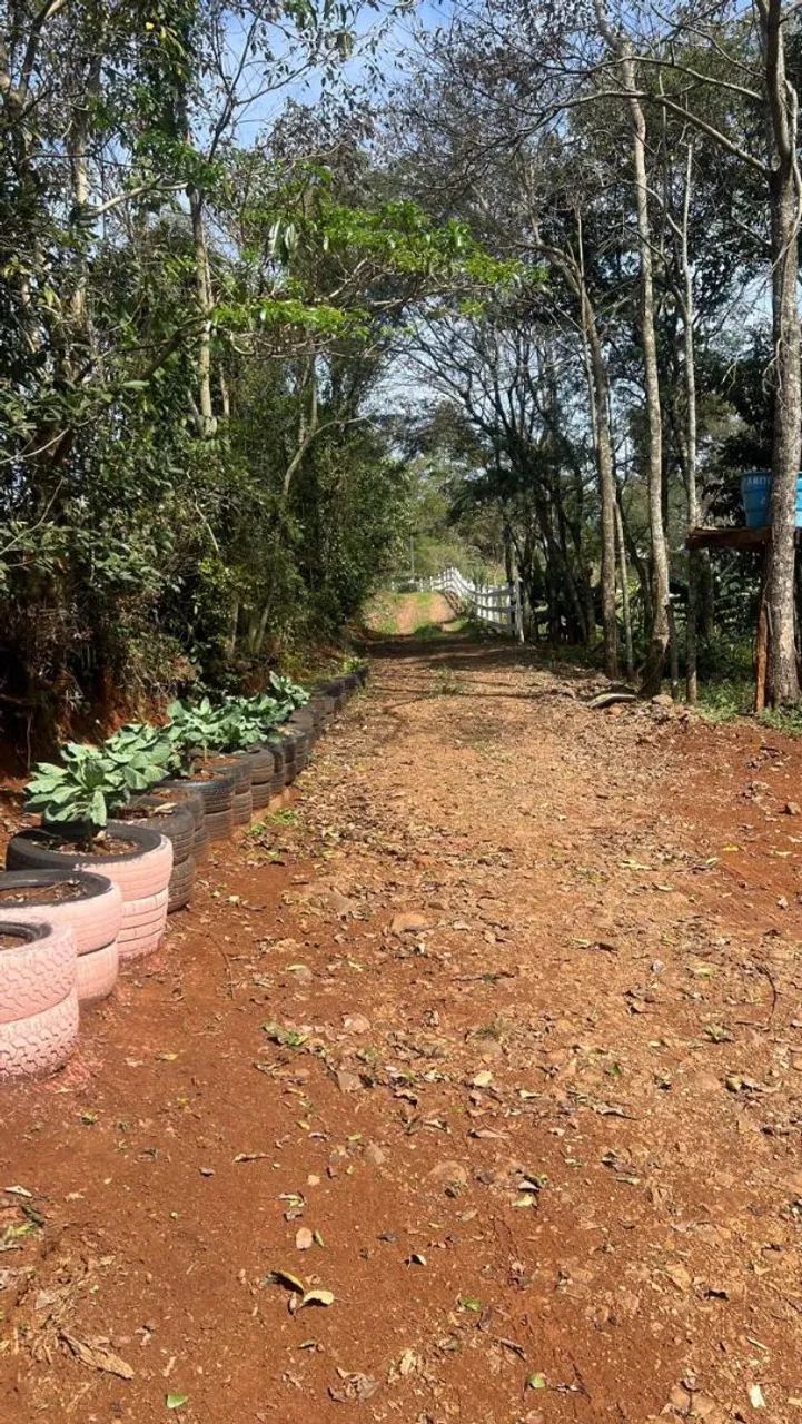 Chácara - Foto 2