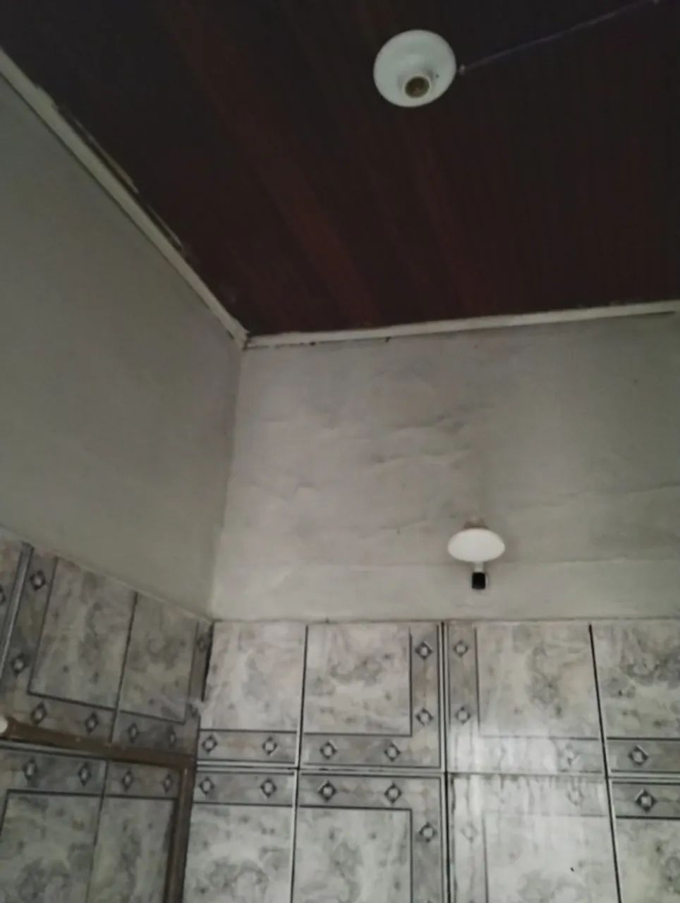 Ponto comercial  - Foto 5