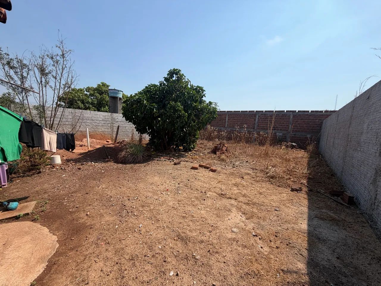 CASA À VENDA EM SANDOLANDIA - Foto 3