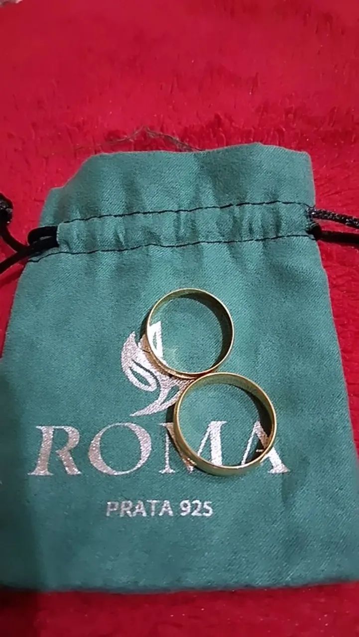 Joias - Foto 2