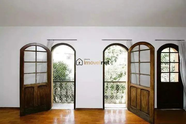 Apartamento 3 Quartos com Suíte para Locação no Gutierrez - Foto 2