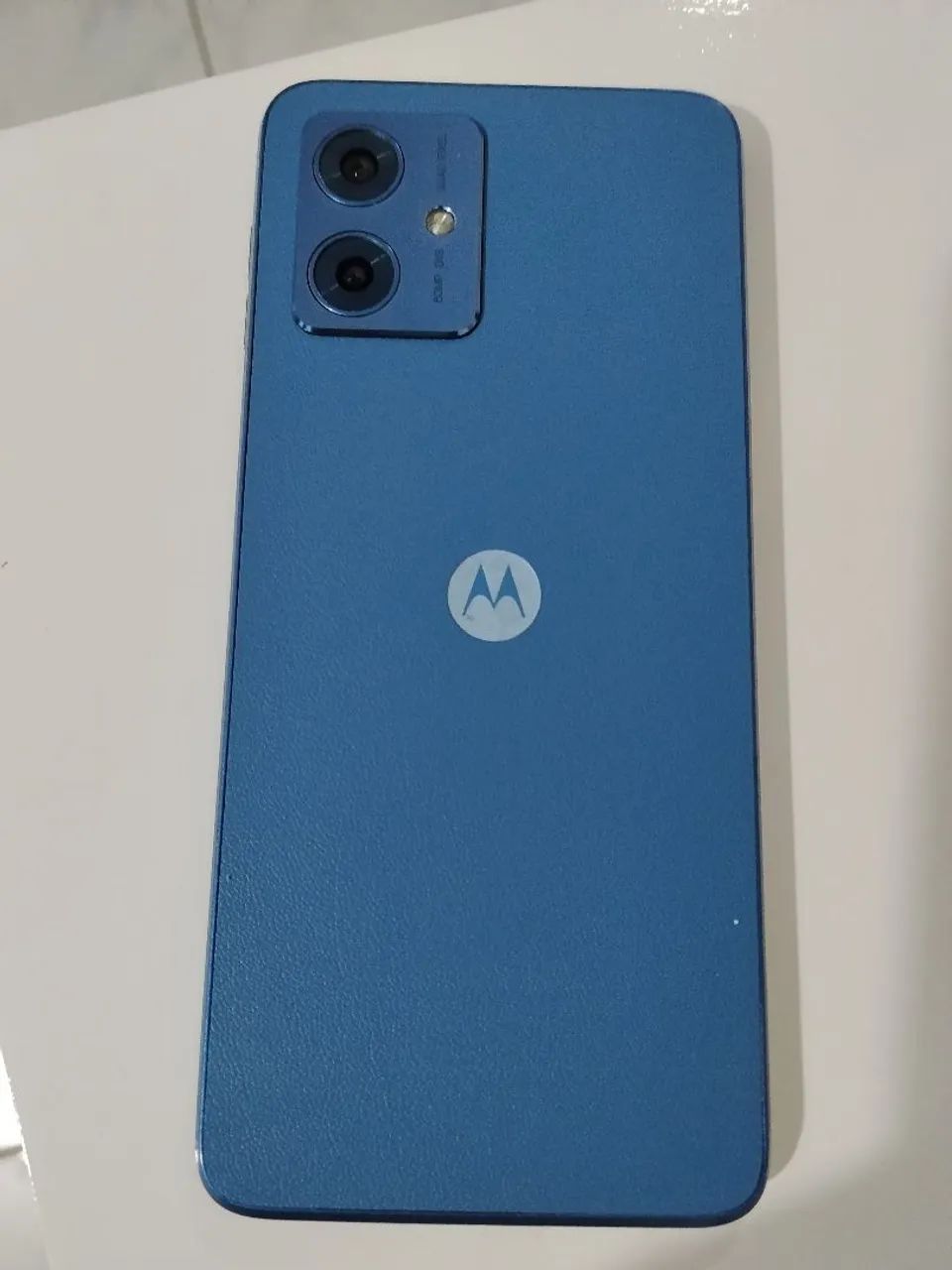 Vendo Celular Motorola Semi novo - Foto 2