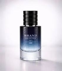Brand Collection Sauvage 100 - Foto 2