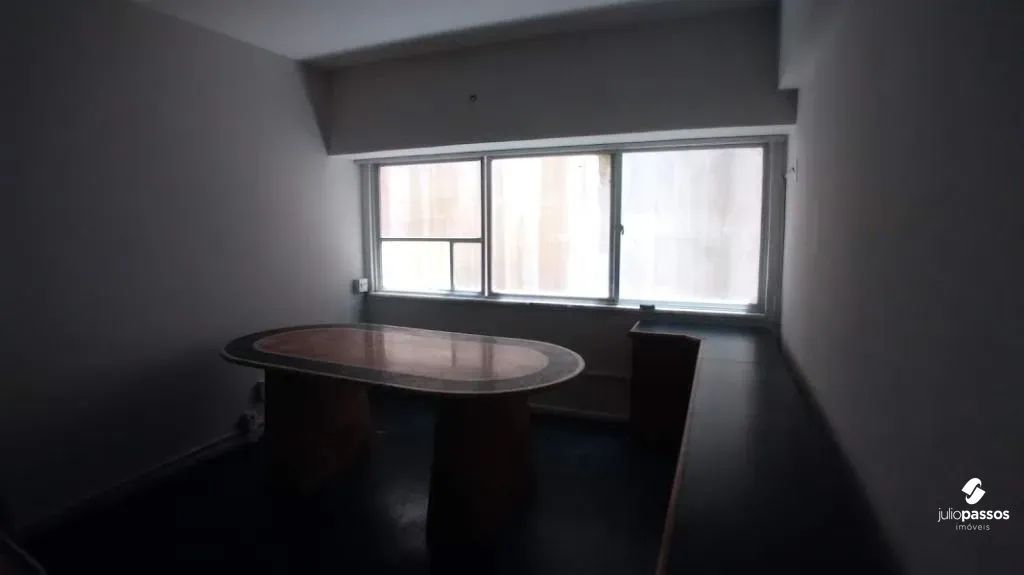 Sala para alugar, 40 m² por R$ 1.570,00/mês - Centro - Aracaju/SE - Foto 2