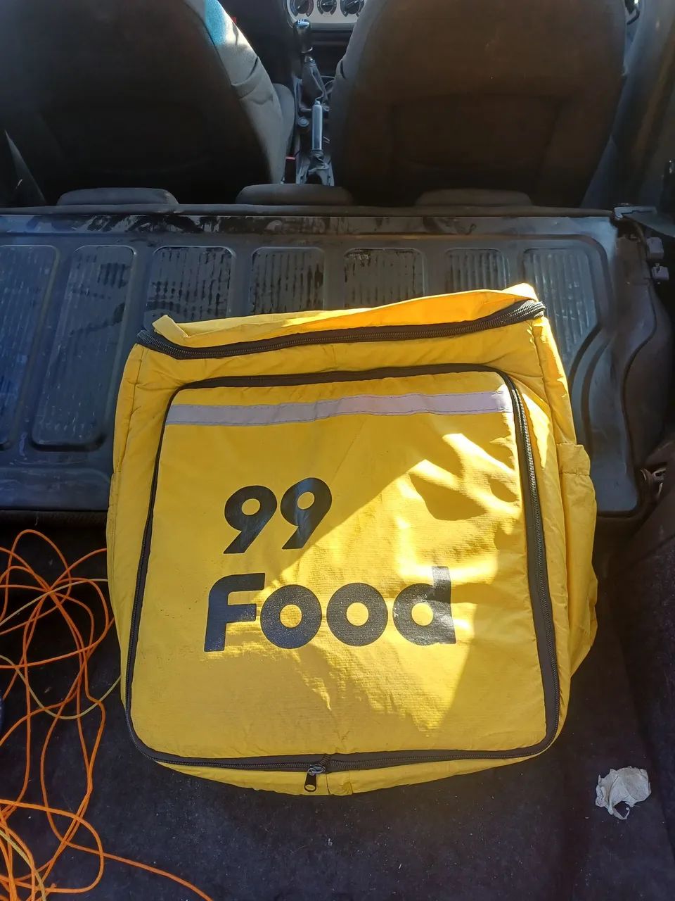 Bolsas  - Foto 4