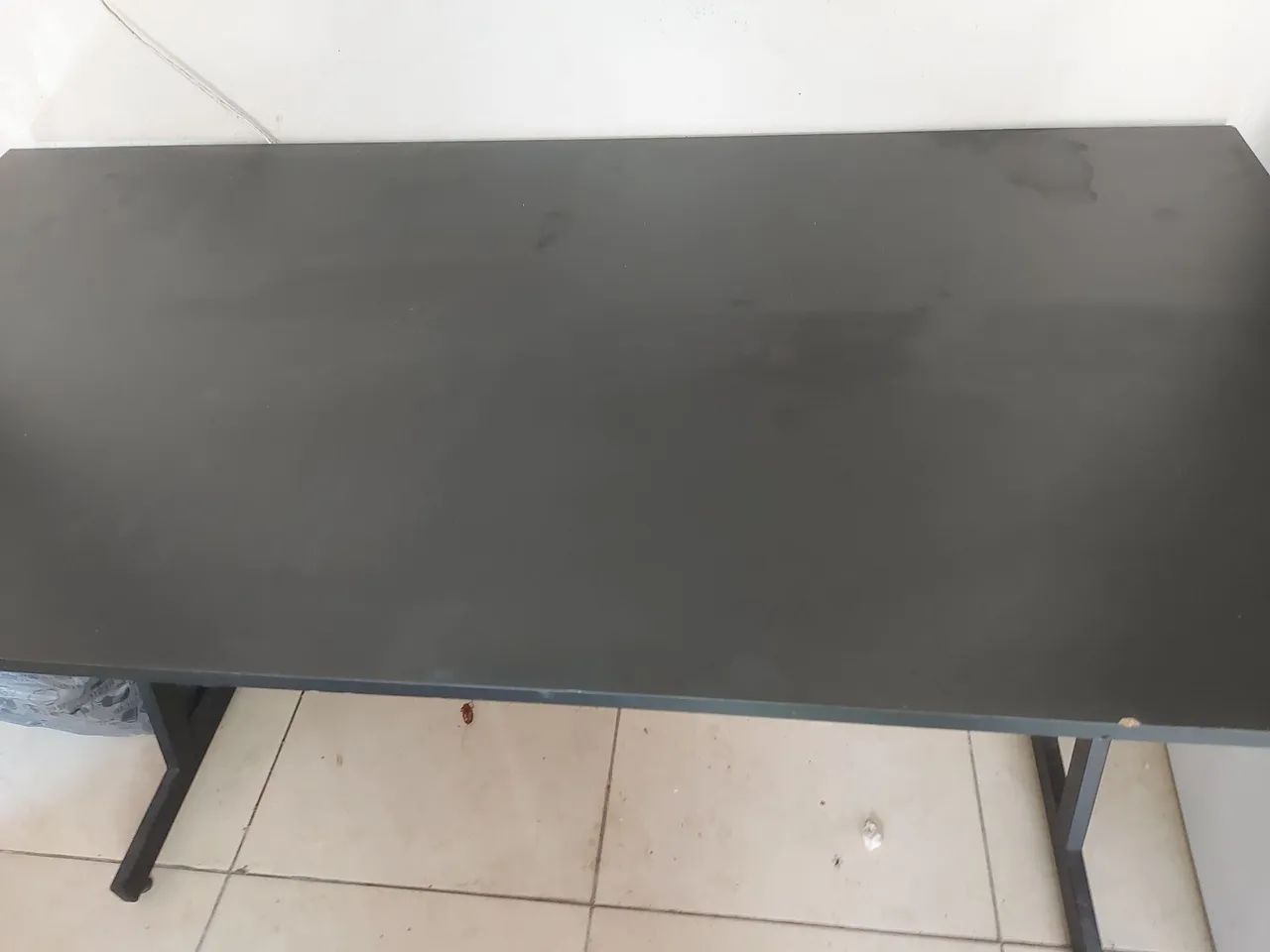 Mesa escrivaninha 