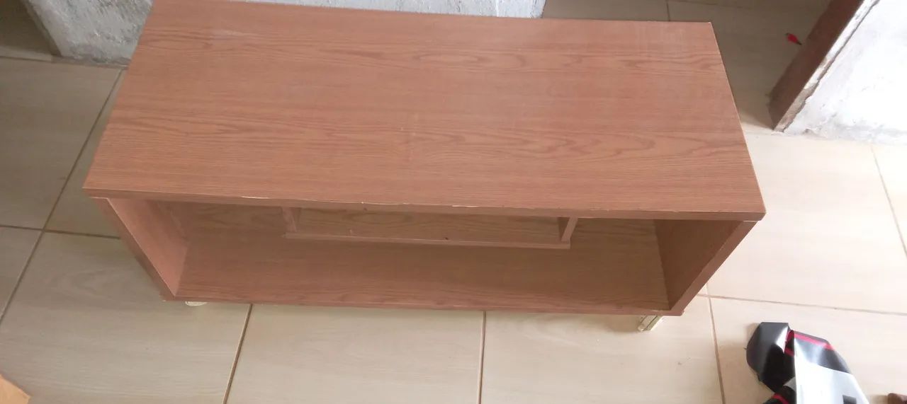 Rack - Foto 6