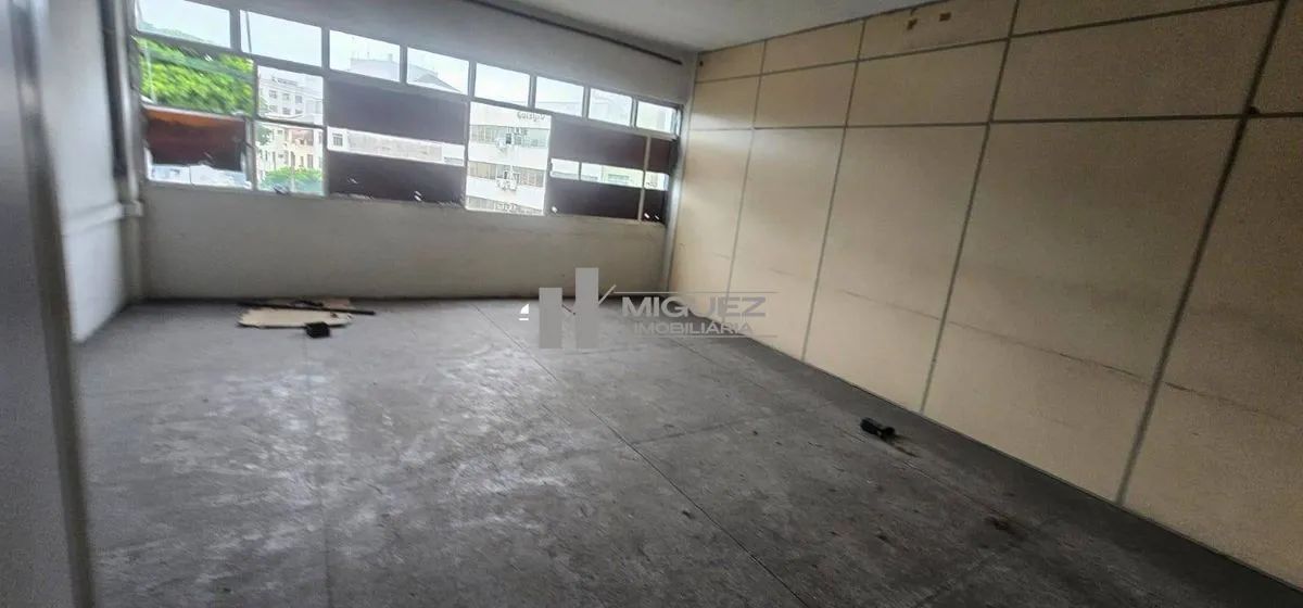 Prédio Comercial à Venda na Rua Hermengarda  767 m² - Foto 5