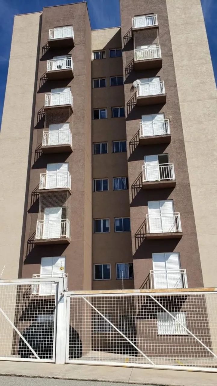 VENDO APTO TÉRREO JD SIMUS  - Foto 2