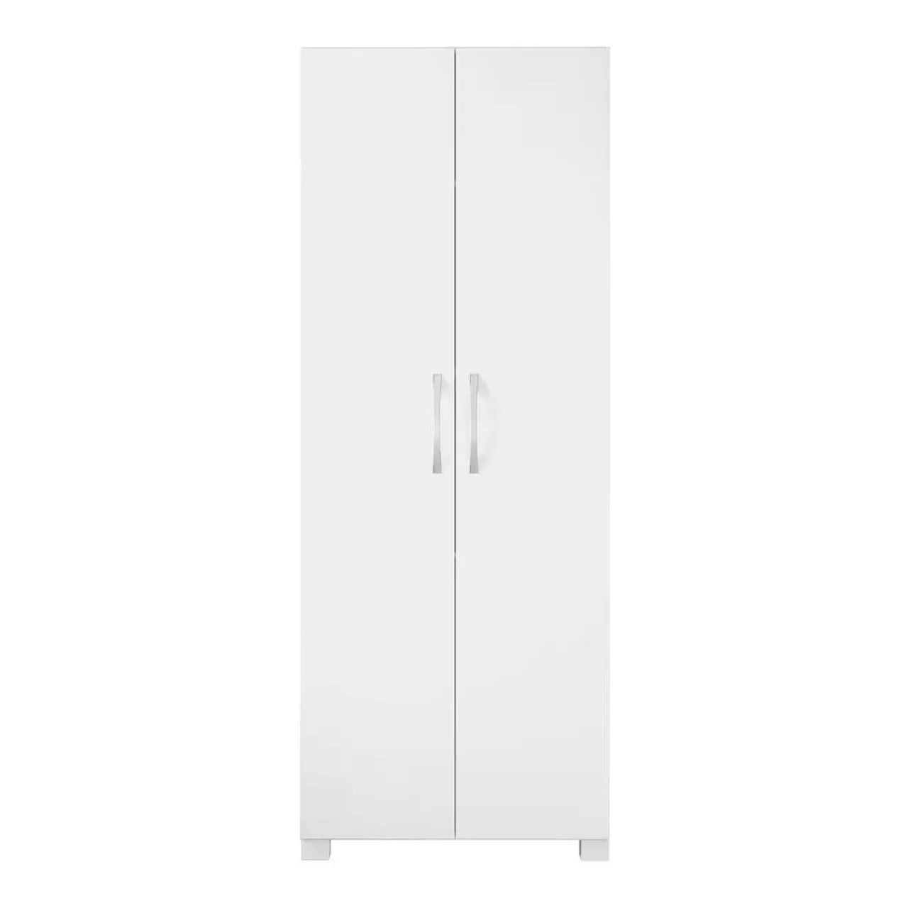 MULTIUSO 2 PORTAS R$ 470,00 - Foto 2