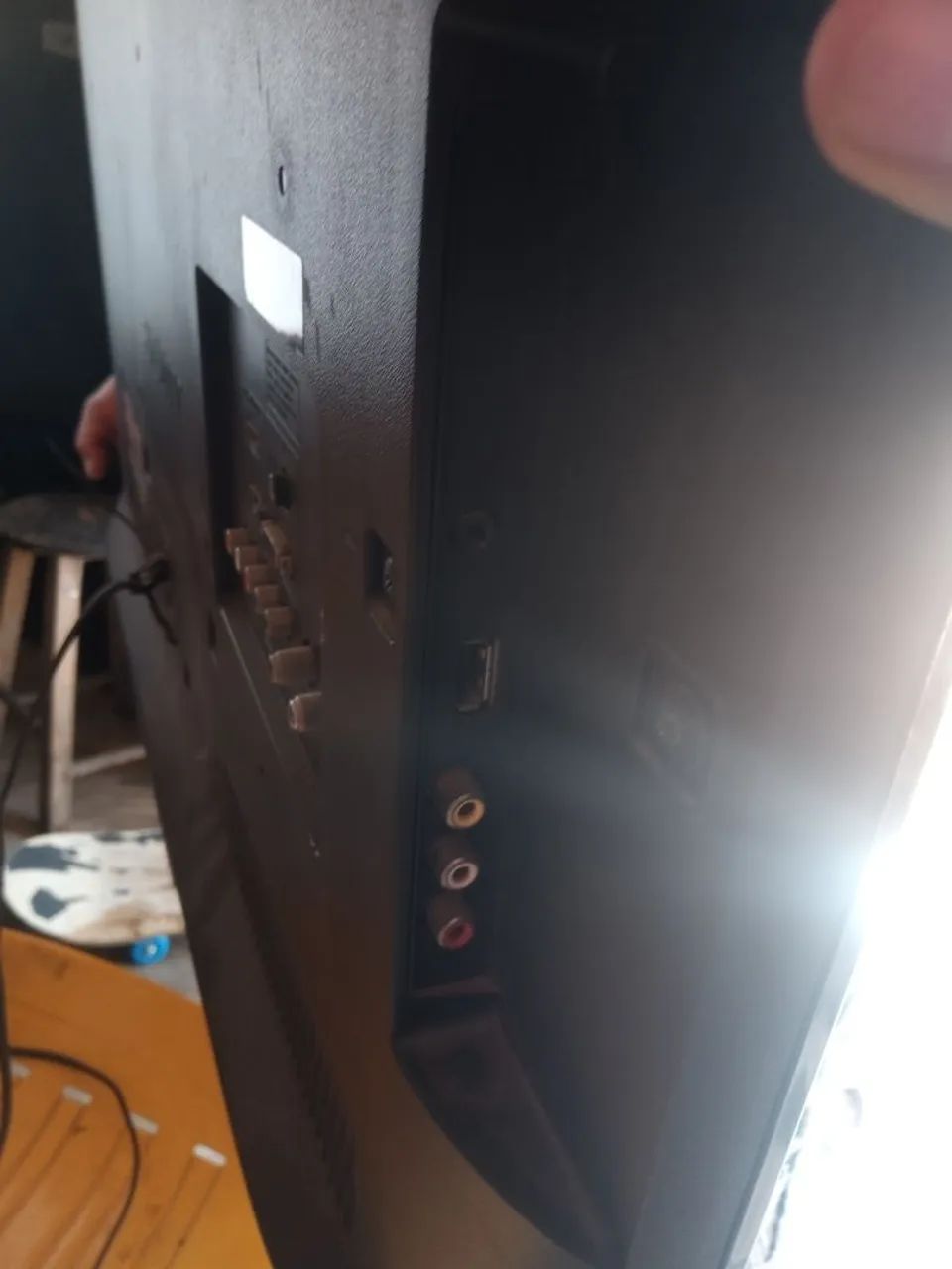 TV Sony  - Foto 4