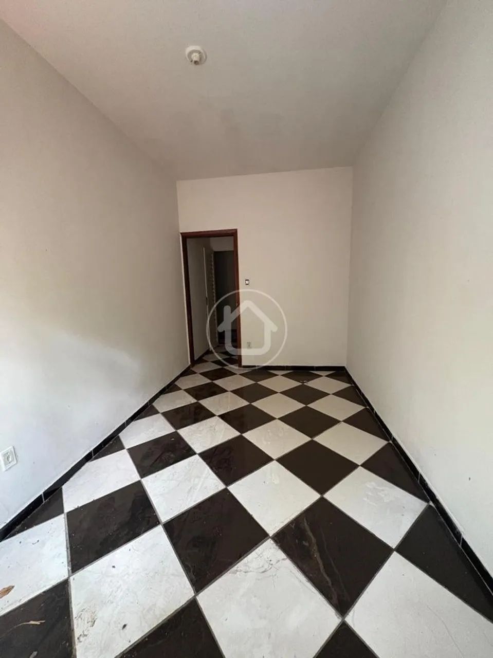 IMÓVEL COMERCIAL NO CENTRO DE CAMPO GRANDE - Foto 4