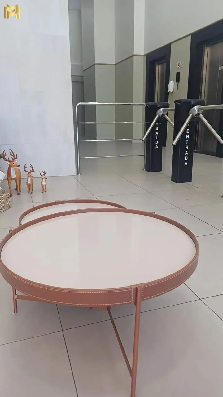 Sala Comercial perto de todo Comercio da Região - Foto 4