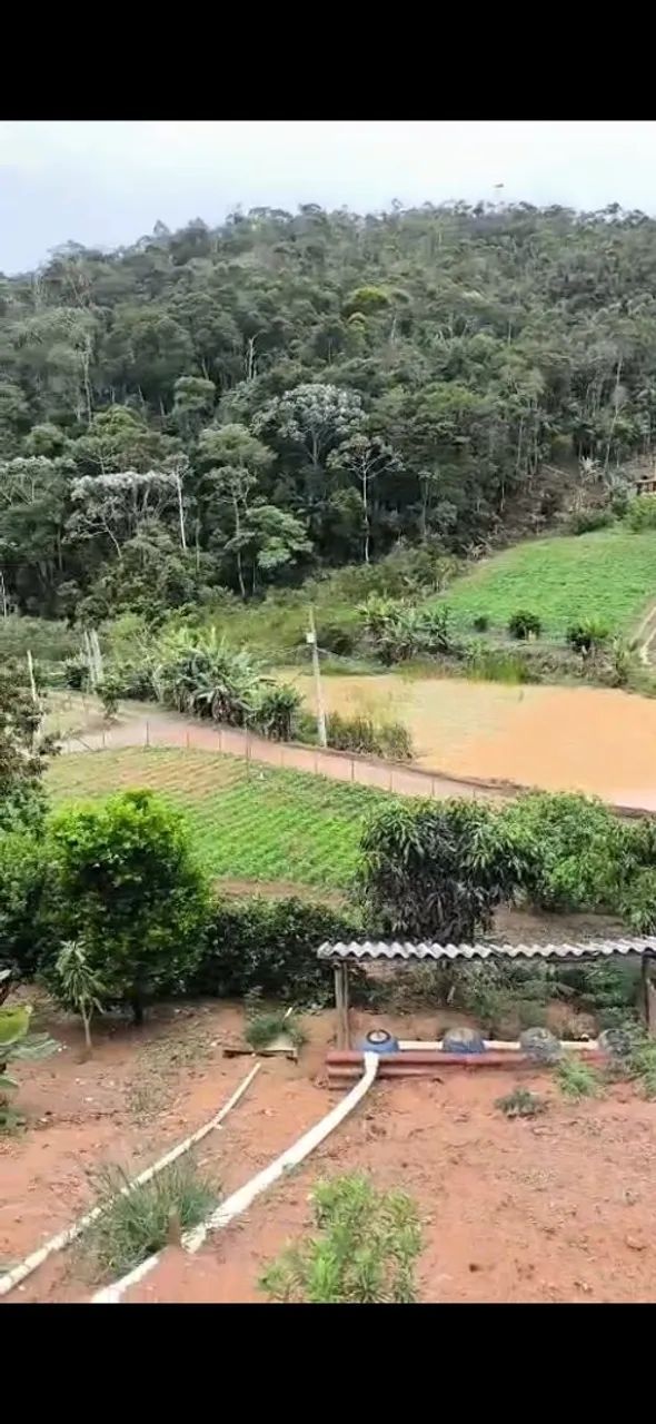 Terreno em região serrana - Foto 3