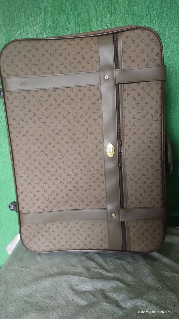 Malas  - Foto 2