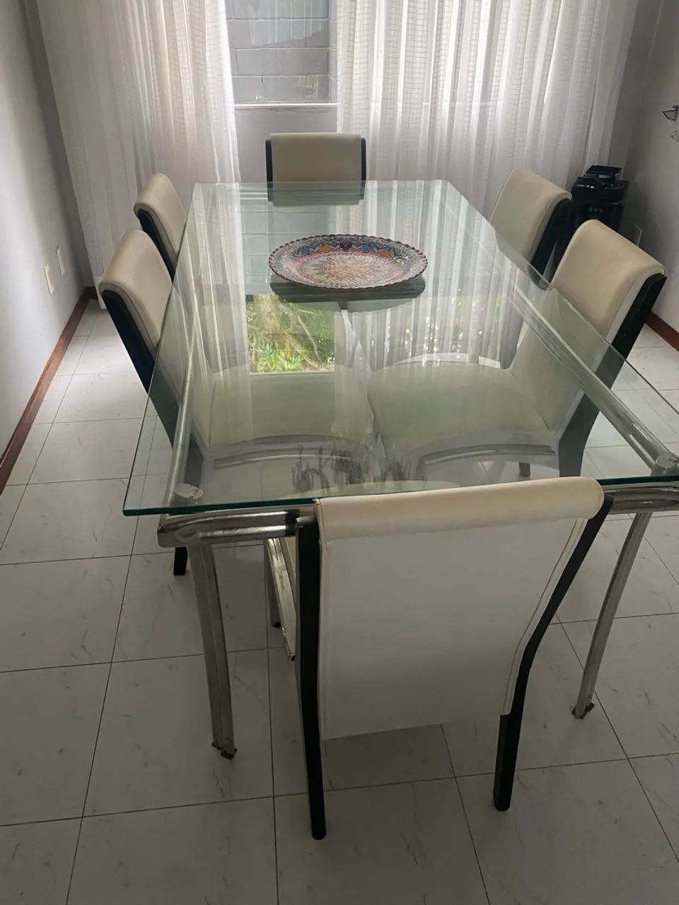 Mesa  - Foto 5